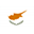 Cyprus Flag