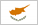Cyprus Flag