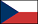 Slovenia Flag
