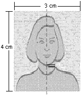 photospecification