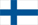finland-flag