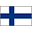 Finland Flag