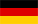 Germany Flag