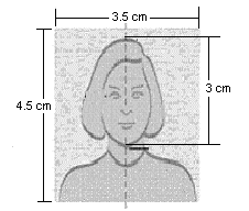 photoSpecs