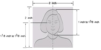 Photo Specifications