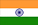 India Flag