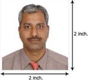 Photo Specification
