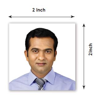photo specification