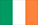 japan Flag