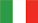  Italy flag