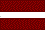 Latvia Flag