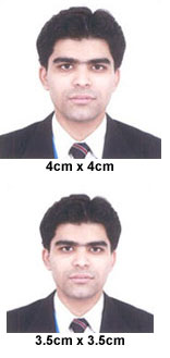 photo-specifications
