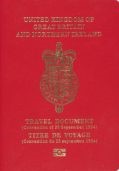 Permanent Residence