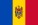 Moldova Flag