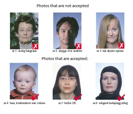 photospecs