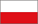 latvia Flag