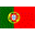 china Flag