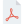 PDF