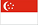 japan Flag