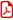 pdf img
