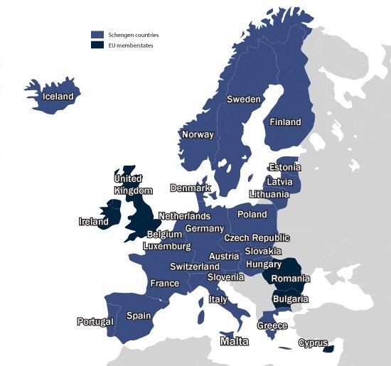 eu-regulation