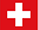 switzerland Flag