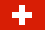 Switzerland Flag