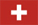 Switzerland Flag