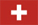 Switzerland Flag