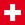 Switzerland Flag