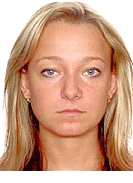 photo icon