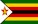 lesotho Flag