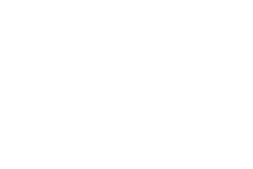 Ukraine Map