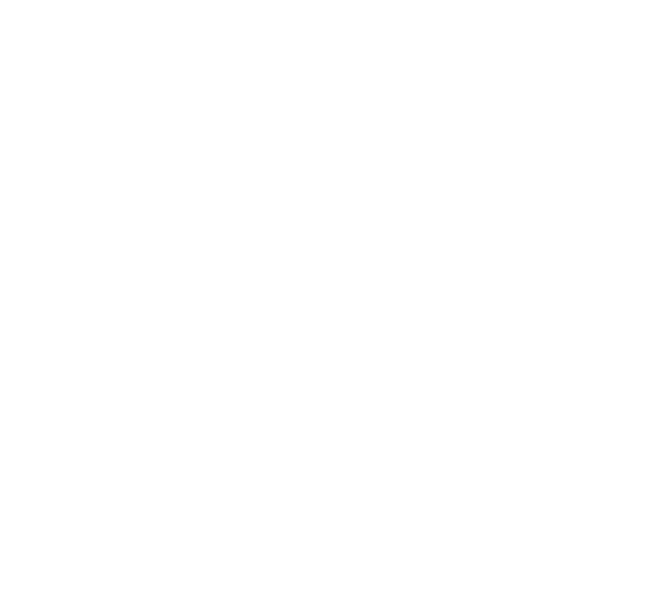 australia_map