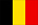 Belgium