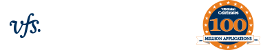 VFS Global Logo