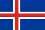 Denmark