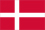 Denmark