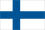 Finland