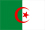 Algeria