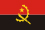 Angola