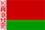 Belarus