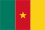 Cameroon