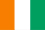 Ivory Coast