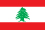 Lebanon