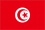 Tunisia