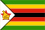 zimbabwe