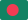 Bangladesh