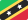 Saint Kitts and Nevis