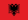 Albania